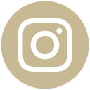 インスタグラム